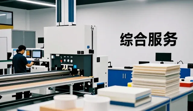 种植技术手册
