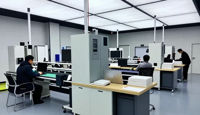智能保鲜包装