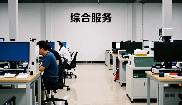 兰科花卉网