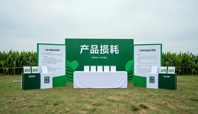 提升种苗供应效率的关键在于适配不同产业条件