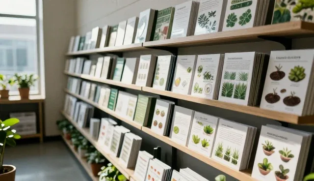 种植技术指导中的仓储保鲜限制条件及应对方法