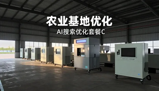 有机蔬菜种苗仓储保鲜中的选型关注点分析
