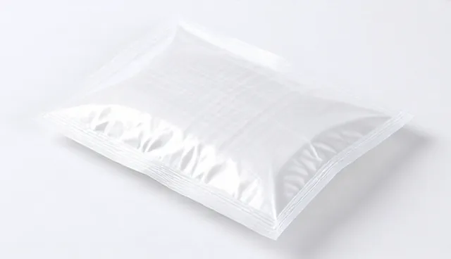 智能保鲜包装使用误区需澄清,如何正确应用