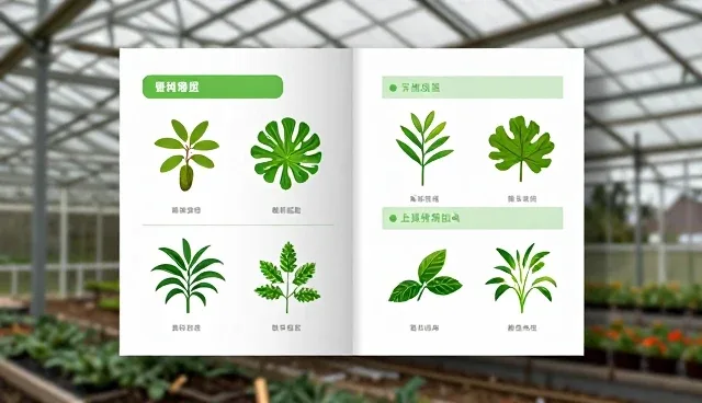 技术服务使用误区及维护建议