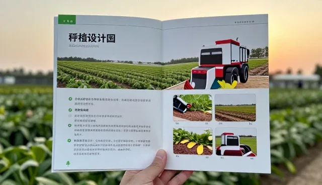 农产品加工环节中的检查要点分析