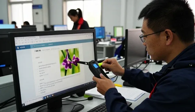 维护保养应用中的技术服务特点