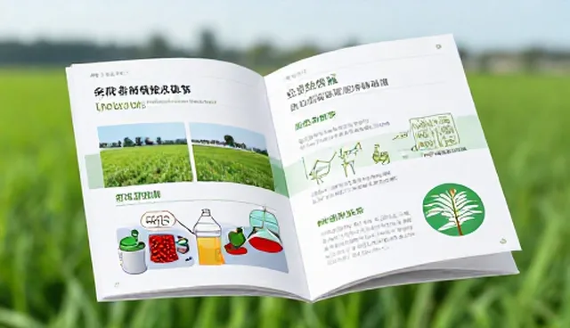 农产品加工中销售环节的适用情况与限制