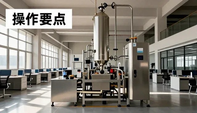 种苗供应选型中的关键考量因素
