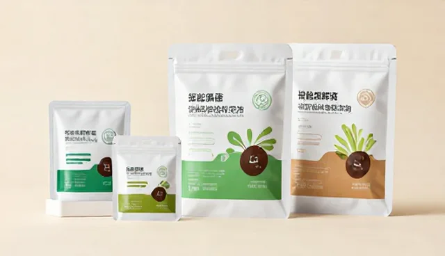 农产品种植技术指导如何提升流通环节效率