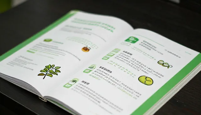 如何正确使用仓储保鲜产品防治病虫害？