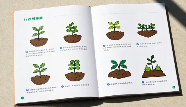 如何选择合适的种植方法提高产量？