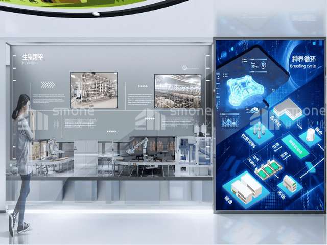 天津针织文化衫批发价